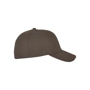 Cap Flexfit NU image-4