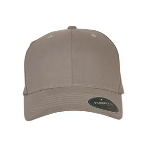 Cap Flexfit NU image-1