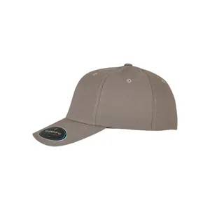 Cap Flexfit NU image-3