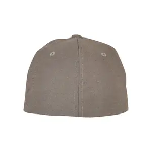 Cap Flexfit NU image-2