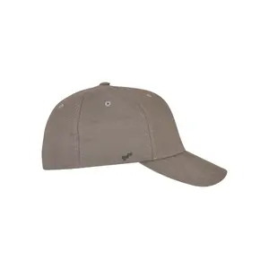 Cap Flexfit NU image-4