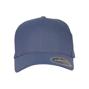 Cap Flexfit NU image-1