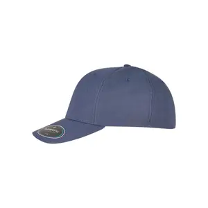 Cap Flexfit NU image-3