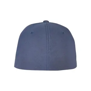 Cap Flexfit NU image-2