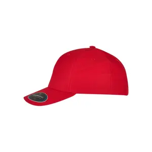 Cap Flexfit NU image-2