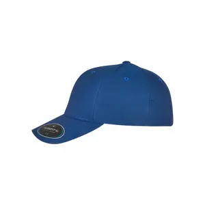 Cap Flexfit NU image-3
