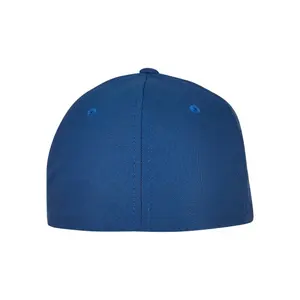 Cap Flexfit NU image-2