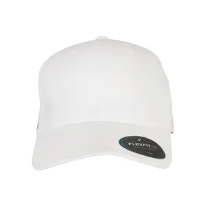 Cap Flexfit NU image-1