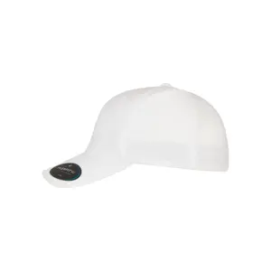 Cap Flexfit NU image-3