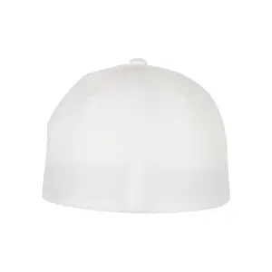 Cap Flexfit NU image-2