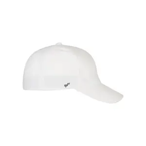 Cap Flexfit NU image-4