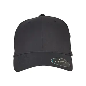 Cap Flexfit NU image-1