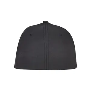 Cap Flexfit NU image-2