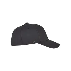 Cap Flexfit NU image-4