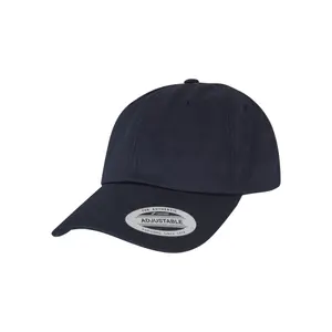 Casquette de baseball coton Flexfit Low Profile image-1