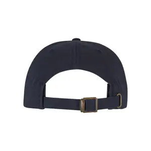 Casquette de baseball coton Flexfit Low Profile image-3