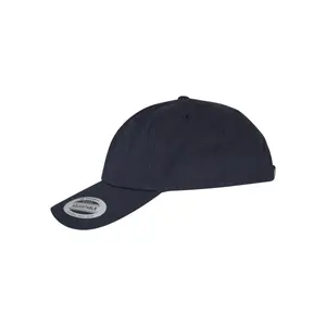 Casquette de baseball coton Flexfit Low Profile image-2