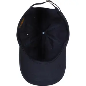 Casquette de baseball coton Flexfit Low Profile image-4