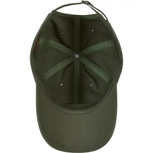 Casquette de baseball Flexfit Low Profile Cotton image-4