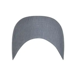 Casquette de baseball Flexfit Low Profile Cotton image-4