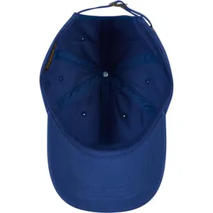 Casquette de baseball Flexfit Low Profile Cotton image-4