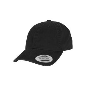 5 Panel Cap Flexfit Garment
