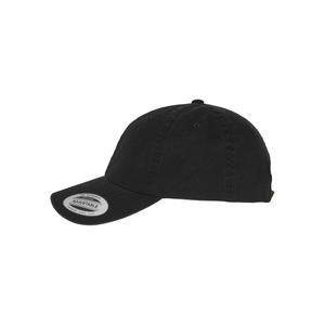 5 Panel Cap Flexfit Garment image-3