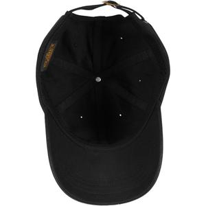 5 Panel Cap Flexfit Garment image-4