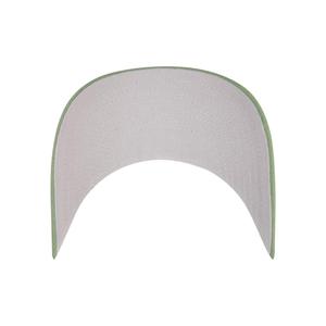 Kapsyl Flexfit Wooly Combed image-4