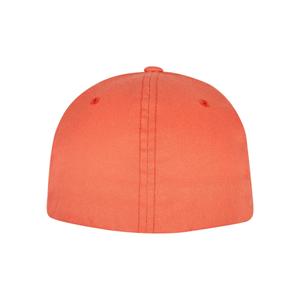 Kapsyl Flexfit Wooly Combed image-2