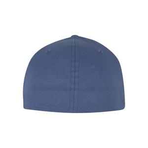 Basebollkeps Flexfit Wooly Combed image-3