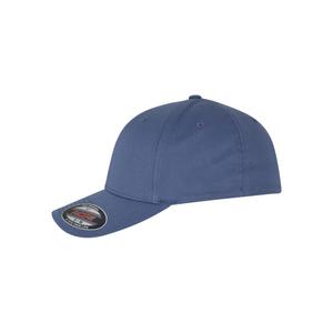 Basebollkeps Flexfit Wooly Combed image-2