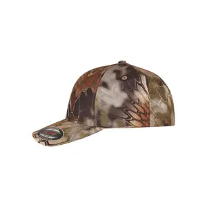 Cap Flexfit Kryptek image-3