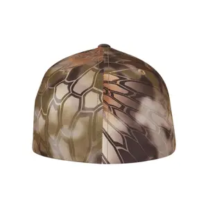 Cap Flexfit Kryptek image-2