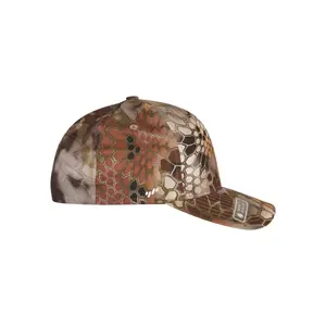 Cap Flexfit Kryptek image-4