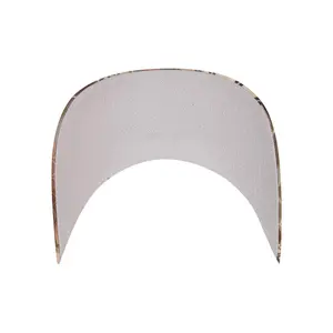 Cap Flexfit Kryptek image-5