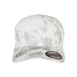 Cap Flexfit Kryptek image-1