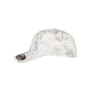 Cap Flexfit Kryptek image-3