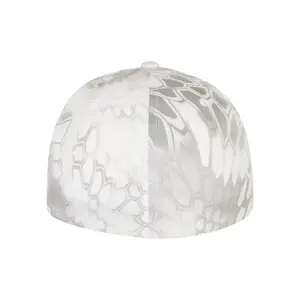 Cap Flexfit Kryptek image-2