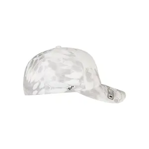 Cap Flexfit Kryptek image-4