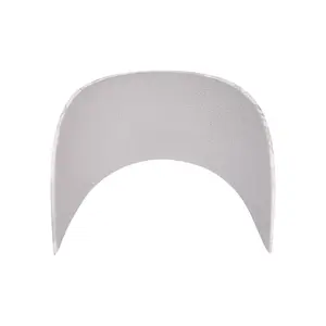Cap Flexfit Kryptek image-5