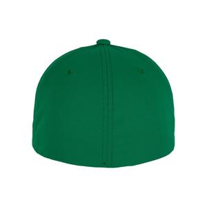 Trucker-kasket i polyester Flexfit image-3