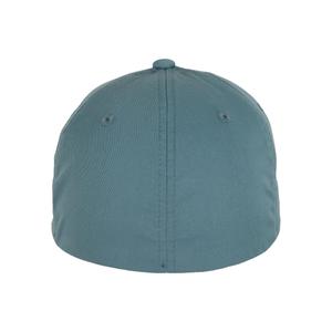 Trucker-kasket i polyester Flexfit image-2