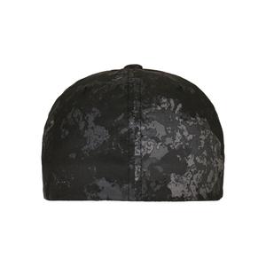 Kappe Flexfit Veil Camo image-2