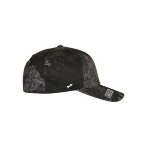 Kappe Flexfit Veil Camo image-4