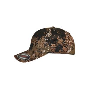 Kappe Flexfit Veil Camo™ image-1