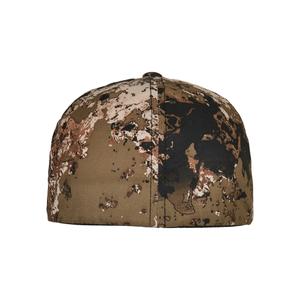 Kappe Flexfit Veil Camo™ image-4