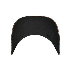 Kappe Flexfit Veil Camo™ image-5