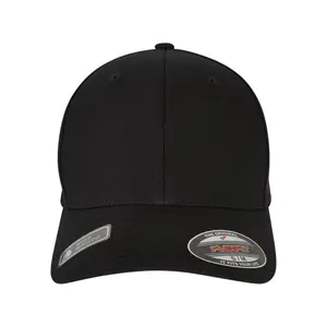 Cap Flexfit Wooly Comped Waterrepellent image-2