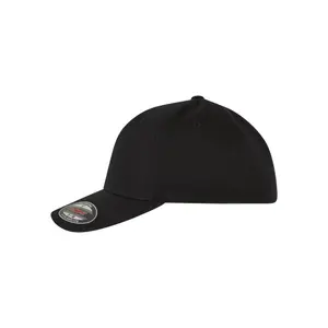 Cap Flexfit Wooly Comped Waterrepellent image-1